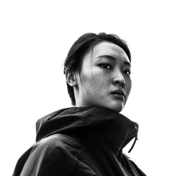 惠若琪