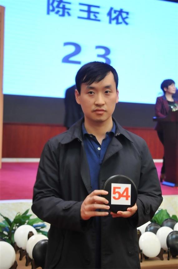 赵汉乘速败