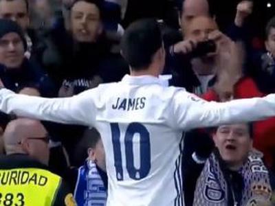 新一代绿茵奥斯卡我提名你