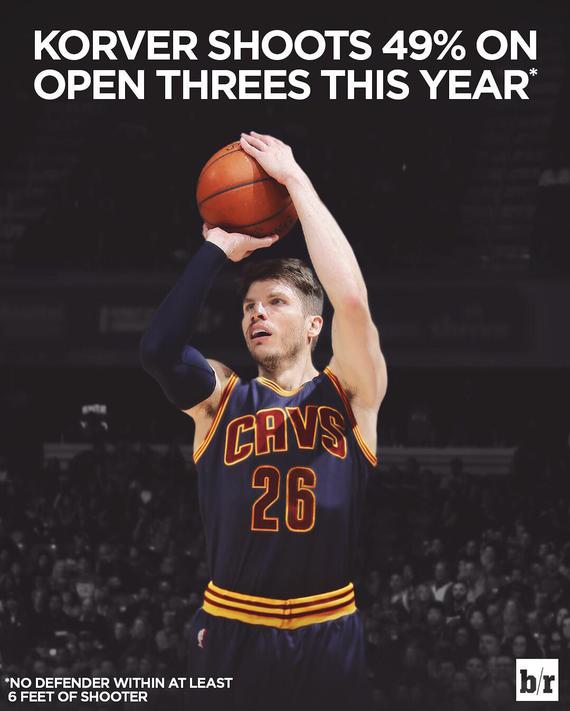 老科难道是老鹰的卧底？！