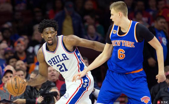 大帝21+14助队取胜