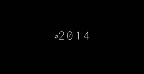 J罗这一球奠定了他的地位