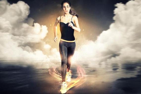 跑马怎样进330？