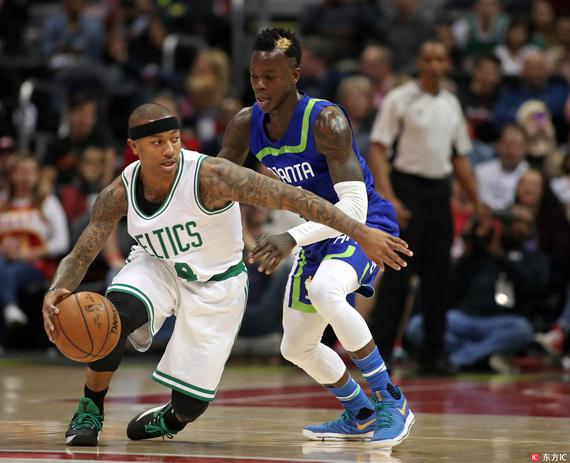 小刺客太霸气！