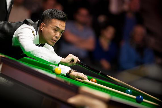 台联:傅家俊又成危险人物