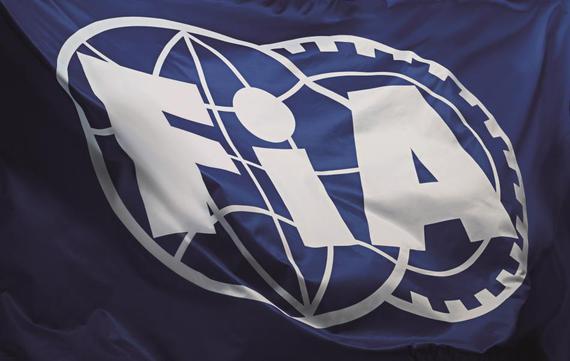国际汽联世界赛车运动理事会批准自由传媒集团收购F1