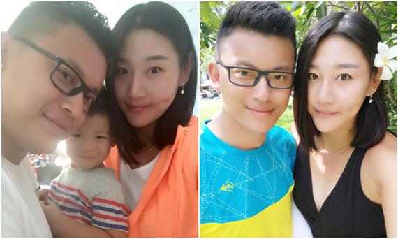 段莹莹一边刷排名一边撒狗粮男友身份至今保密