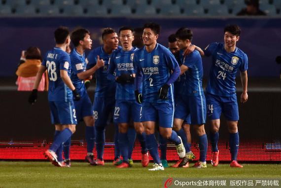 应对新政苏宁有妙计