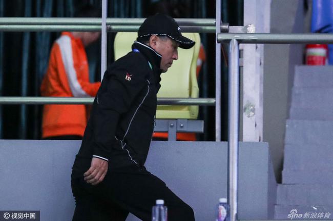 国羽面临更多挑战