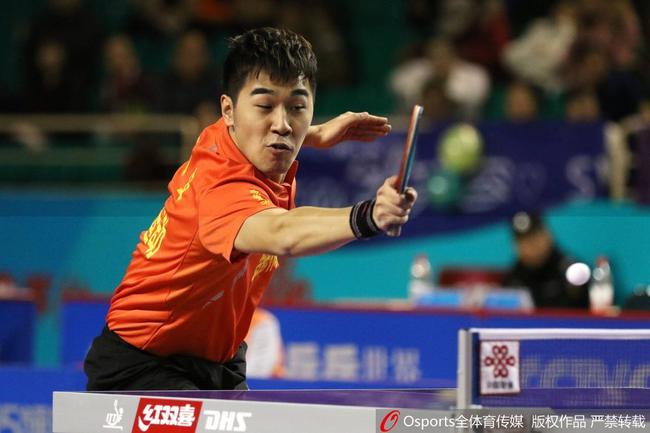 闫安（资料图）