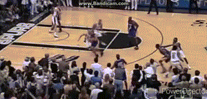 300_144gif 动态图 动图