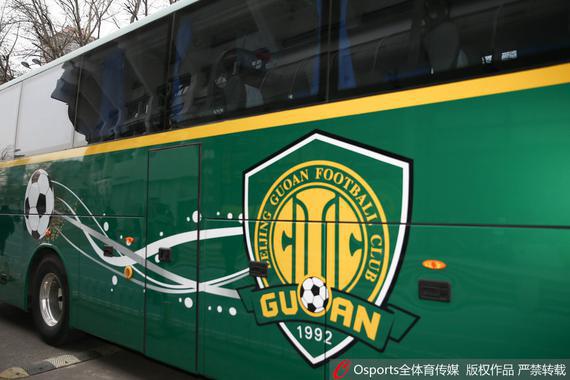 绿色旋风24载已成追忆