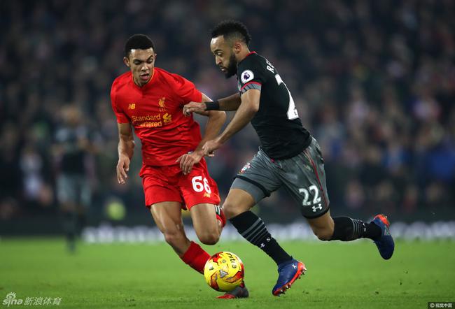 利物浦惨遭淘汰