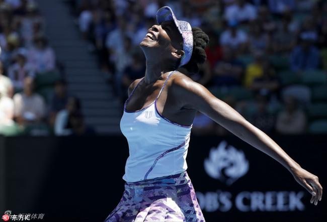 时间在大威这里仿佛停滞