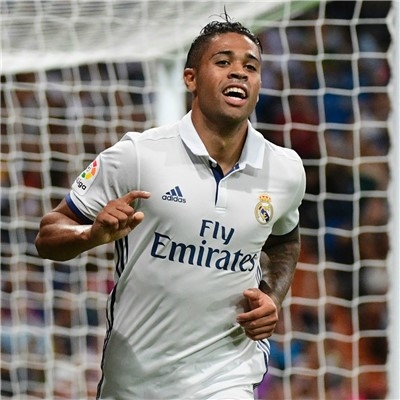 马里亚诺坚持留在皇马