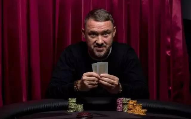 想想以前无敌的亨德利，现在这到底是谁的时代？