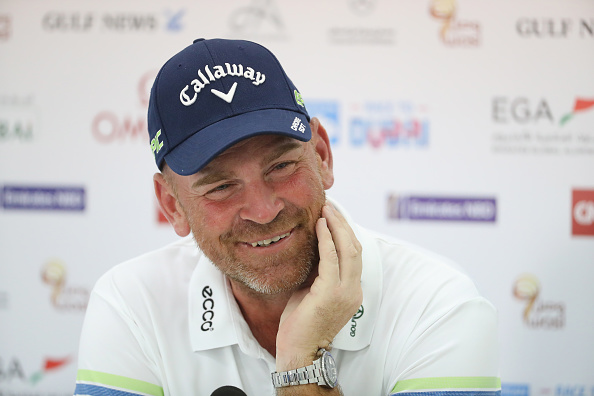 比约恩切断诺克斯外卡念想想打莱德杯只能靠自己