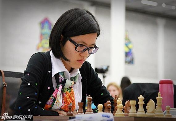 侯逸凡（资料图）