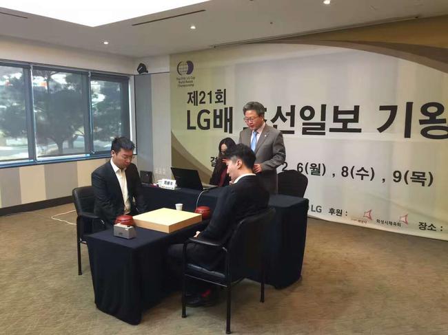 党毅飞对周睿羊