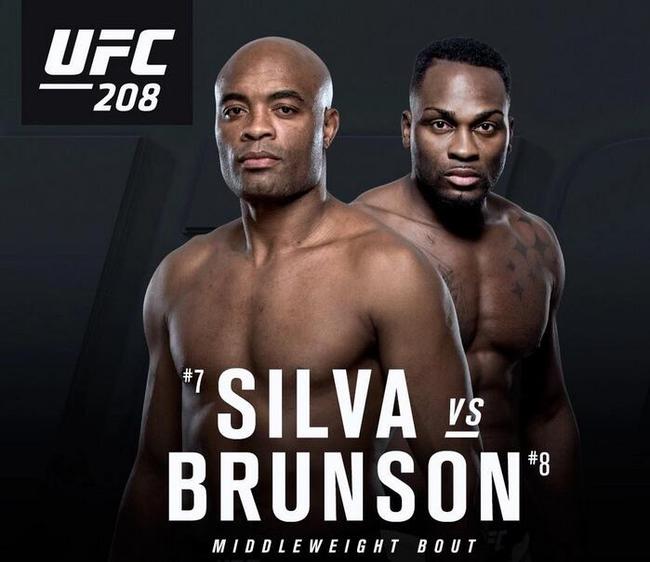 席尔瓦vs伯恩森