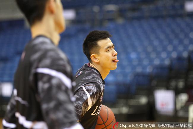 宝宝不开心了，宝宝有情绪了