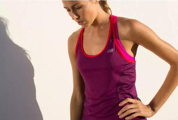 跑步岔气了怎么办？