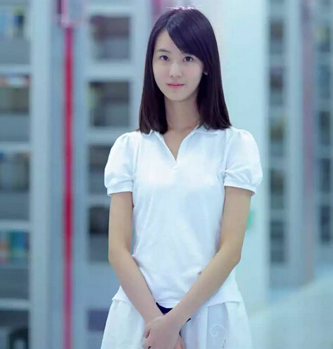 叫曼狗羞辱不到曼联你愿给孩子取名梅西吗