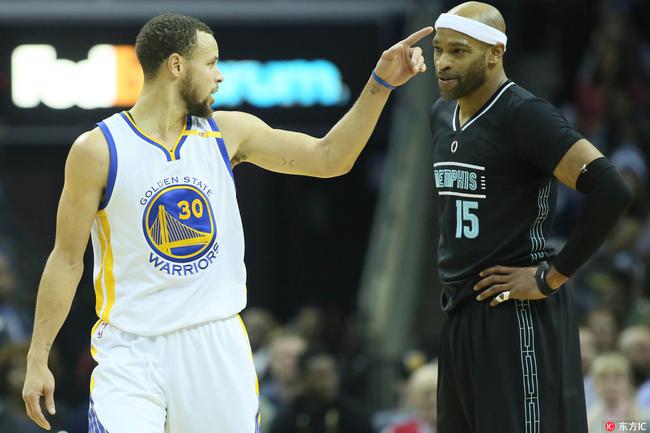 勇士总算出了这口恶气