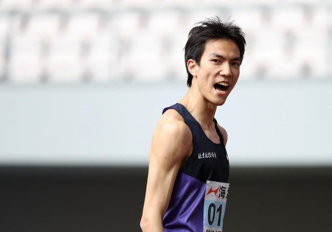 王宇（资料图）