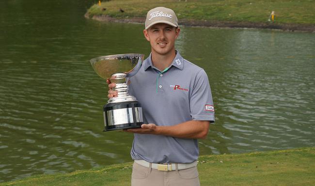 特雷西老鹰 小鸟实现大反转 哥伦比亚赢威巡首胜