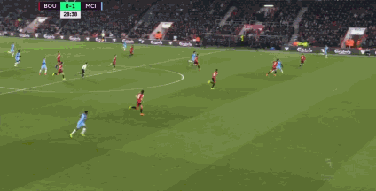 斯特林终于开胡