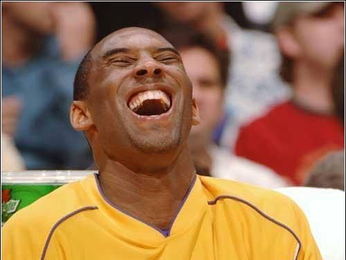 睡睡睡，都几点了？起来训练！