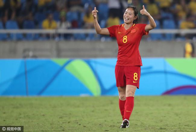 谭茹殷专访:脚踏实地为大赛做好储备 谈新年目标