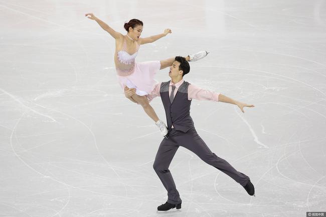 王诗玥/柳鑫宇第七