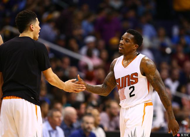 太阳不愿意送走血布