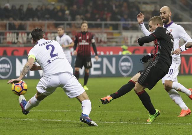 德乌洛费乌破门瞬间