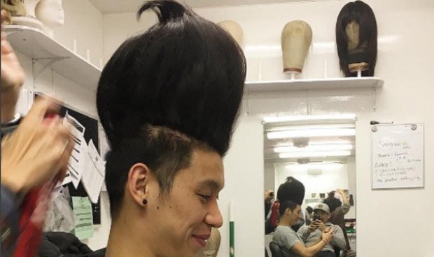 阿豪你想好了吗……