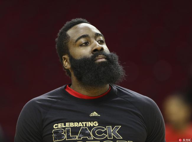 景德镇双雄……