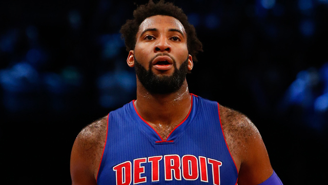 绿军要搞事情啊