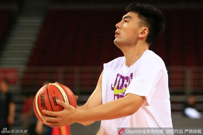 李晓旭或3月初回国难复出