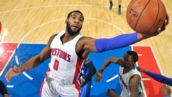 庄神再次被摆上货架