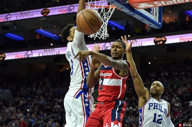 比尔40分成空砍