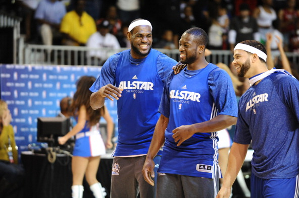 然而，你是个假DW，我爱的还是他......