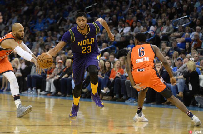 阿眉再次空砍……