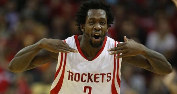 3-2=1！这点我肯定