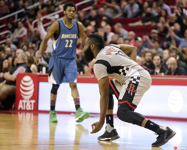 还剩22场比赛登哥就创纪录了