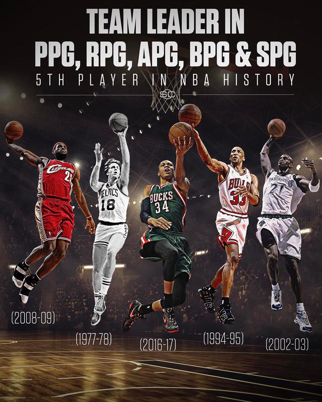 论全能他不是针对谁