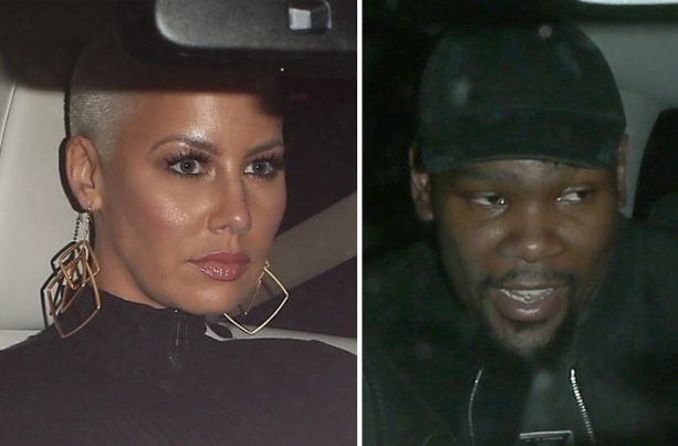 “只是友情”……