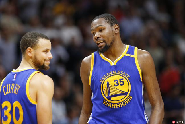 魔鬼赛程从轮休开始吗？