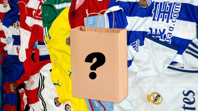 西甲俱乐部都给裁判送什么？